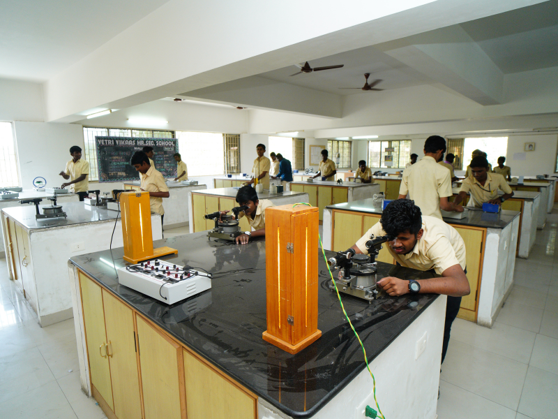 vetri-vikas-school-facilities