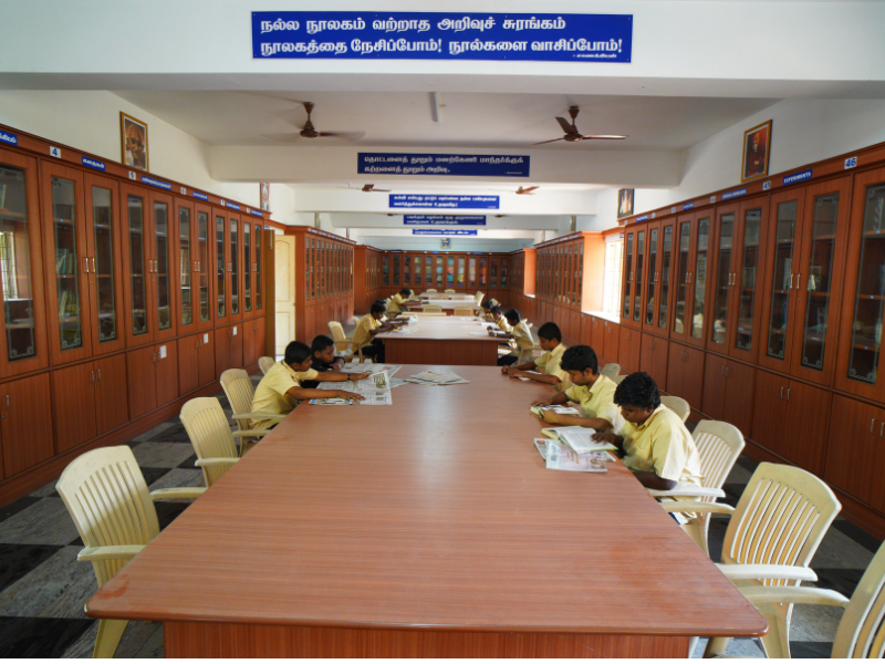 vetri-vikas-school-facilities